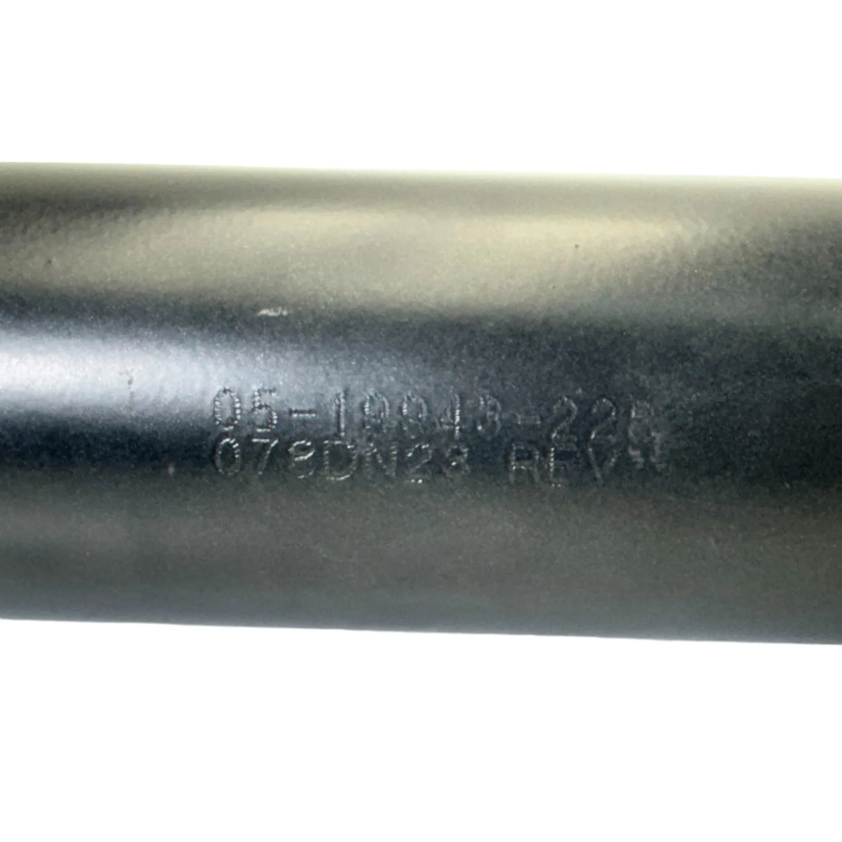 05-19943-228 Genuine Freightliner Straight Tube - Truck To Trailer