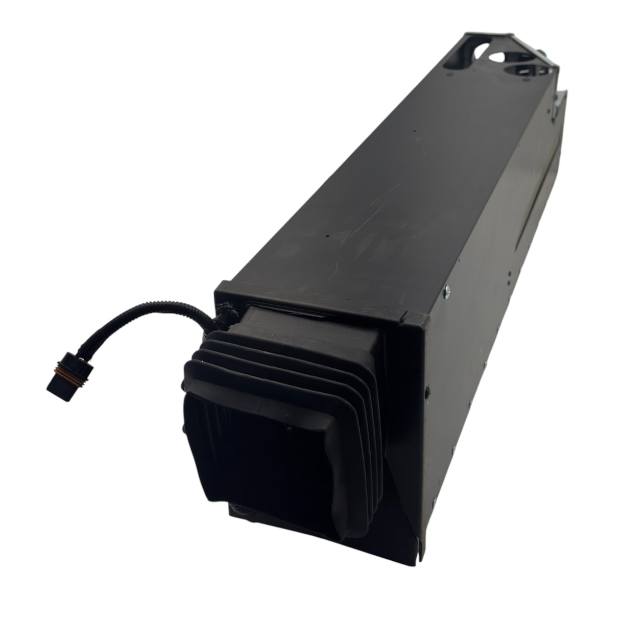 17902500 Utilimaster Heater Plenum