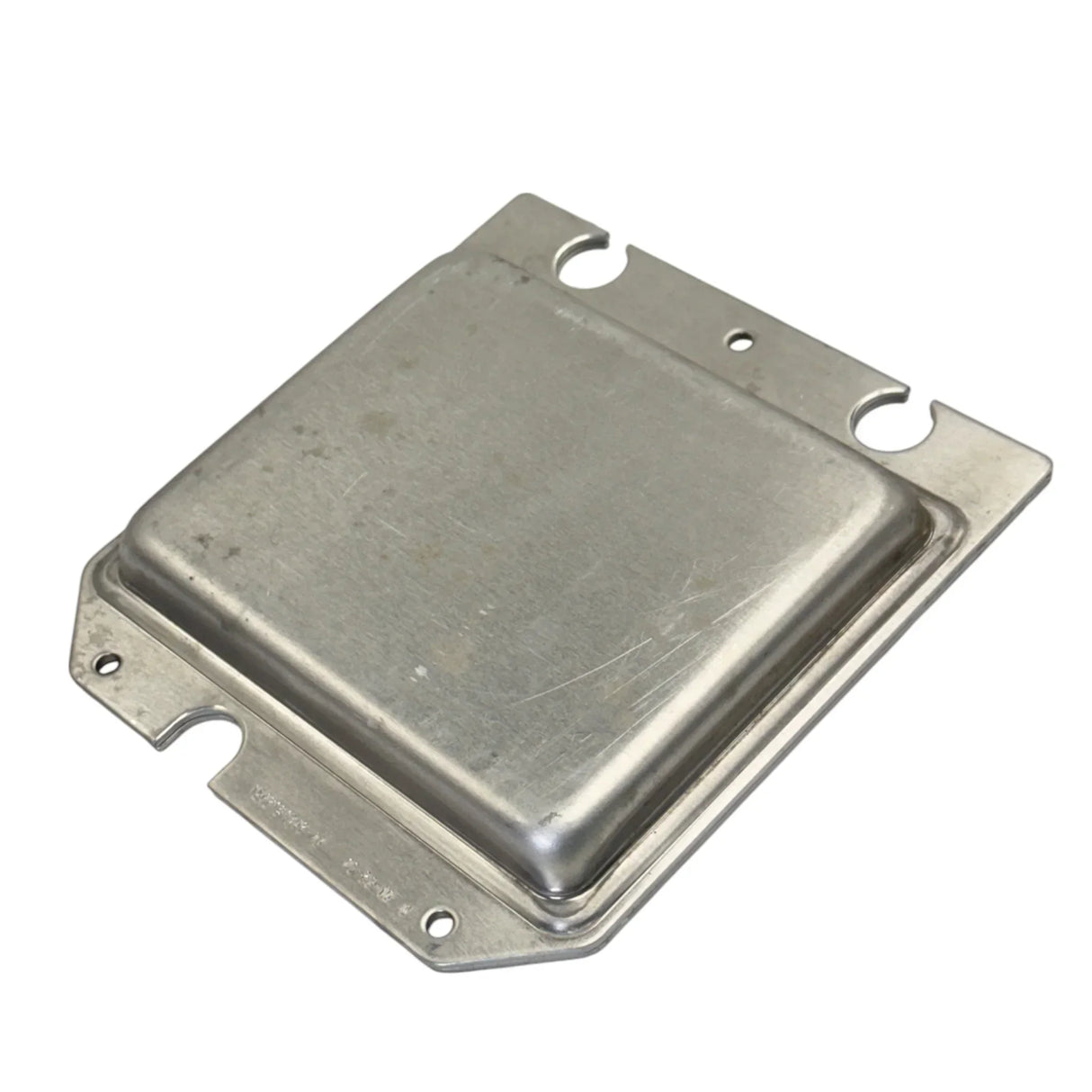 3804638C3 Genuine International Control Electronic Aftertreatment - Truck To Trailer