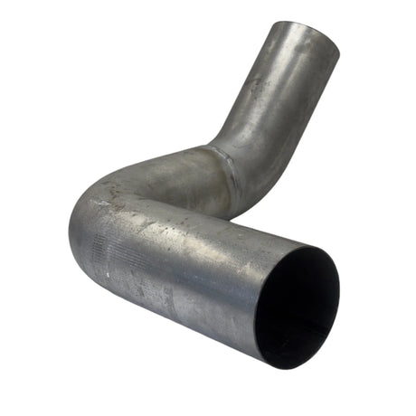 25162782 Genuine Volvo Exhaust Pipe - Truck To Trailer