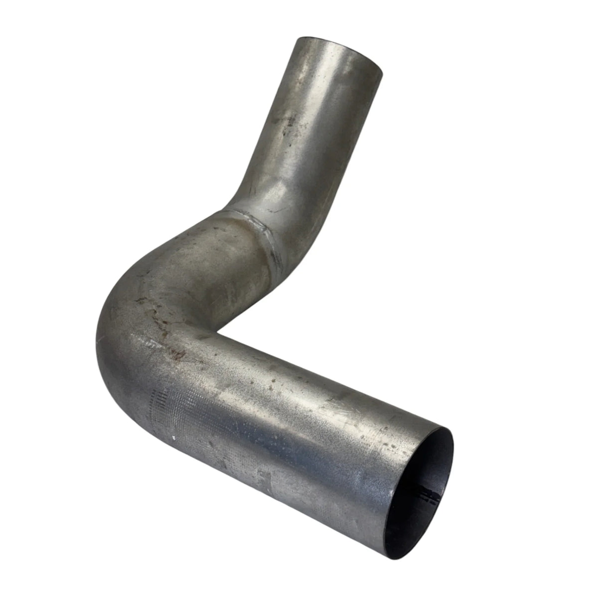 25162782 Genuine Volvo Exhaust Pipe - Truck To Trailer