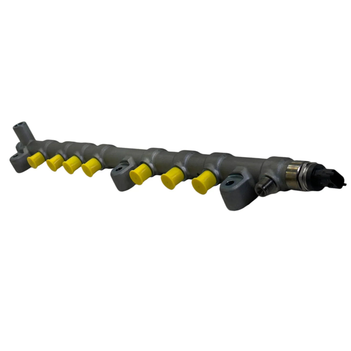 3005792C1 Genuine International Fuel Rail Assembly - Truck To Trailer