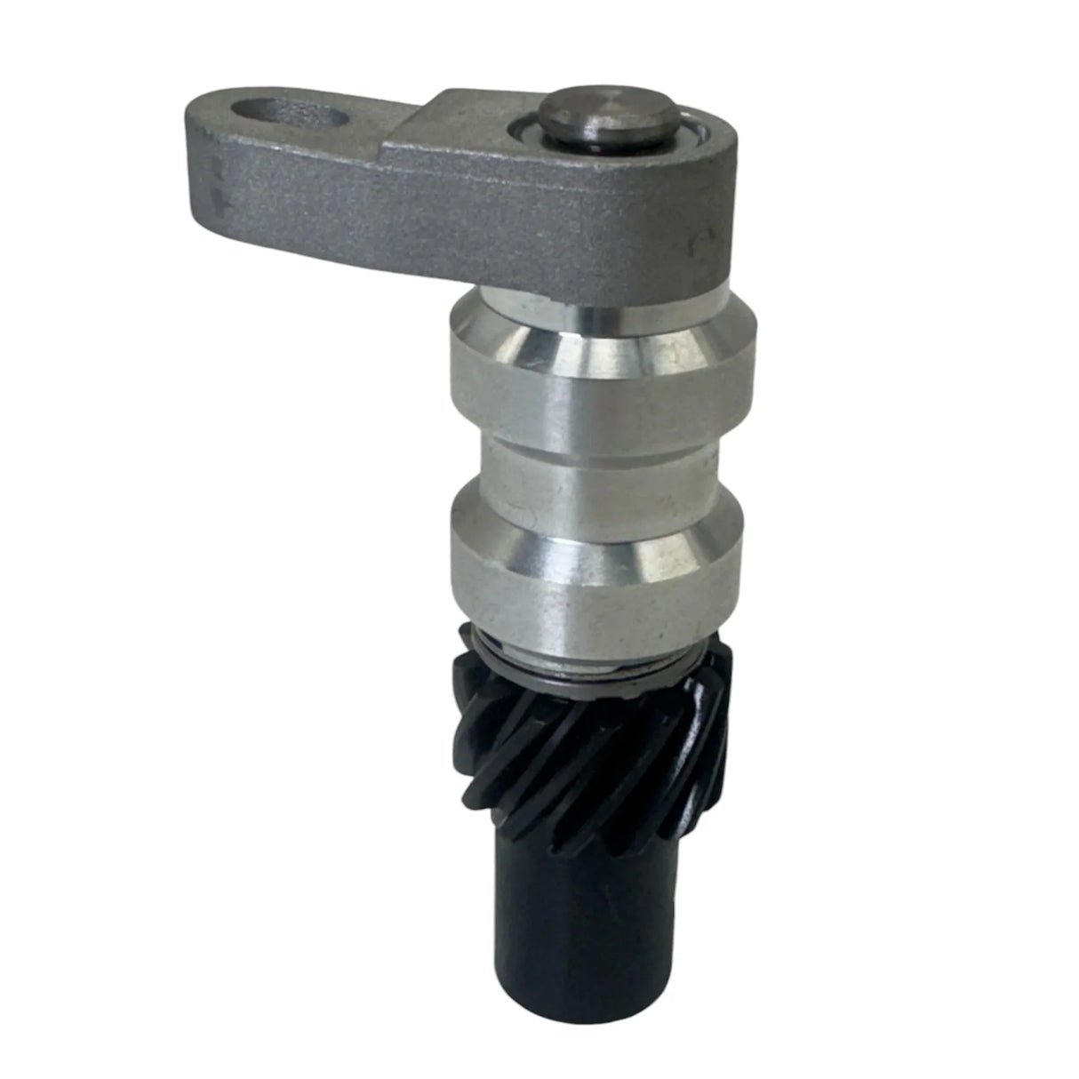 Z80001997 Genuine Freightliner Oil Pump Drive - Truck To Trailer