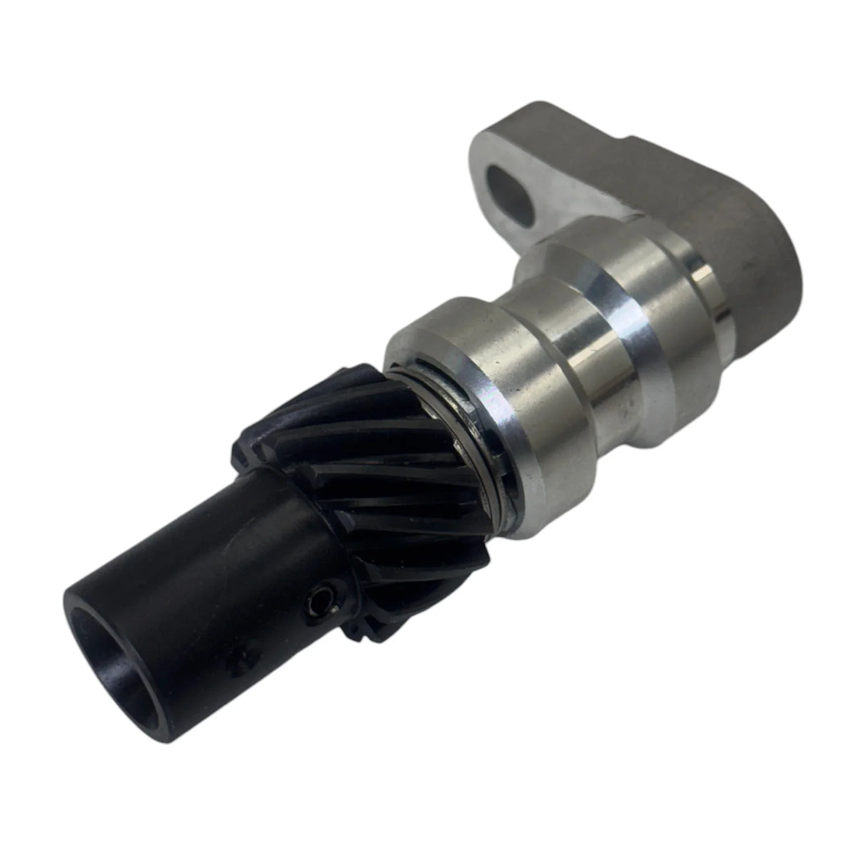 Z80001997 Genuine Freightliner Oil Pump Drive - Truck To Trailer