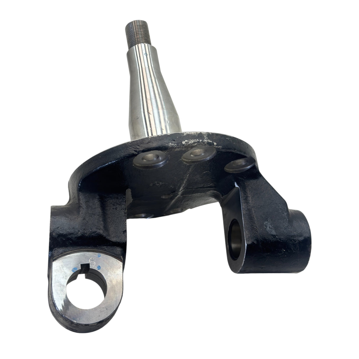 083621-0005 Watson Right Hand Knuckle Assembly