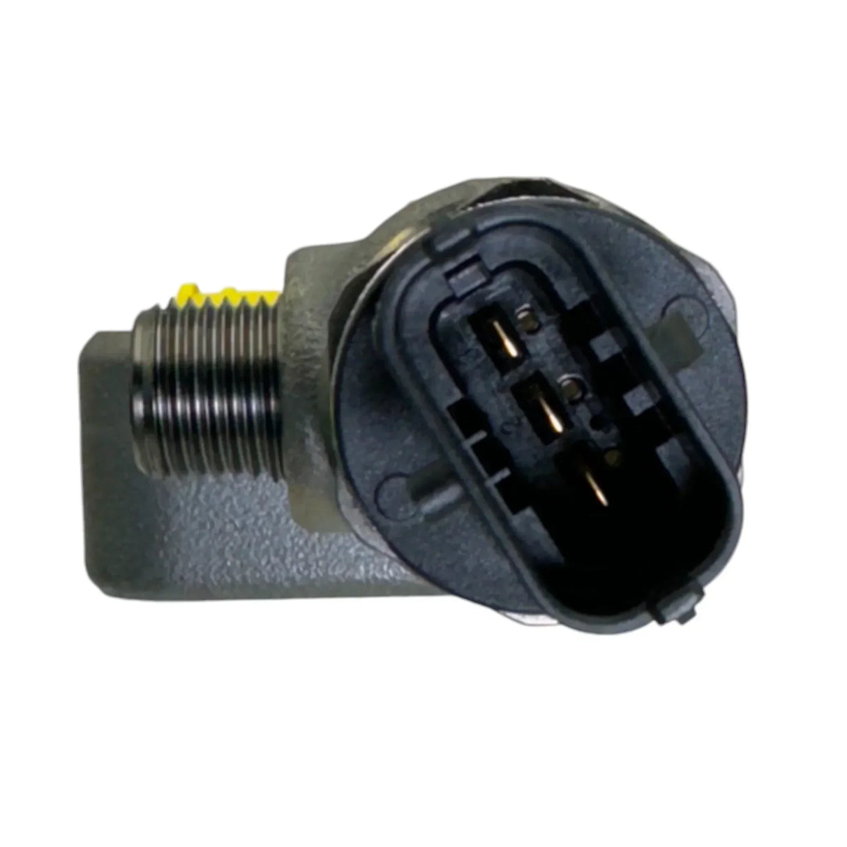 3005792C1 Genuine International Fuel Rail Assembly - Truck To Trailer