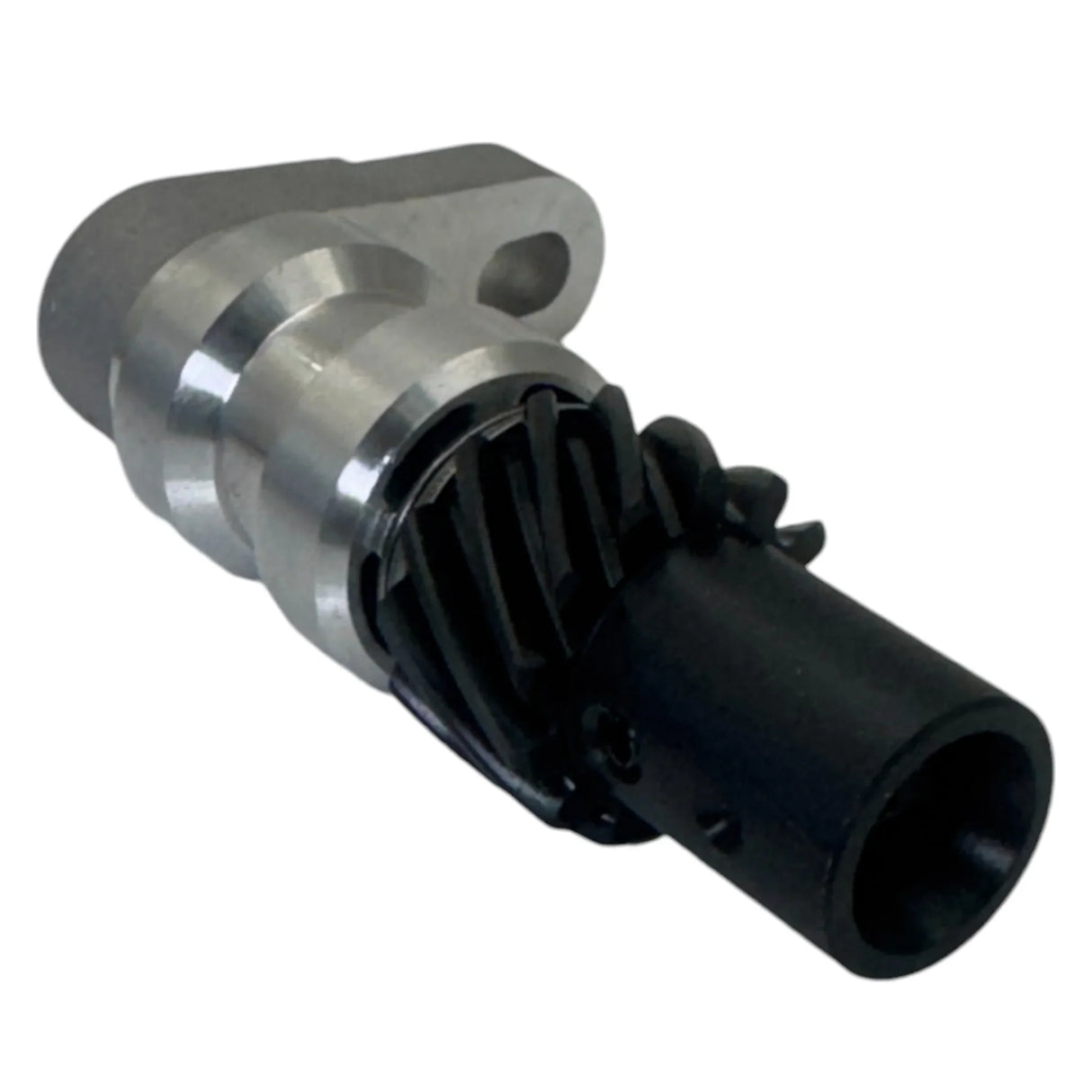 Z80001997 Genuine Freightliner Oil Pump Drive - Truck To Trailer