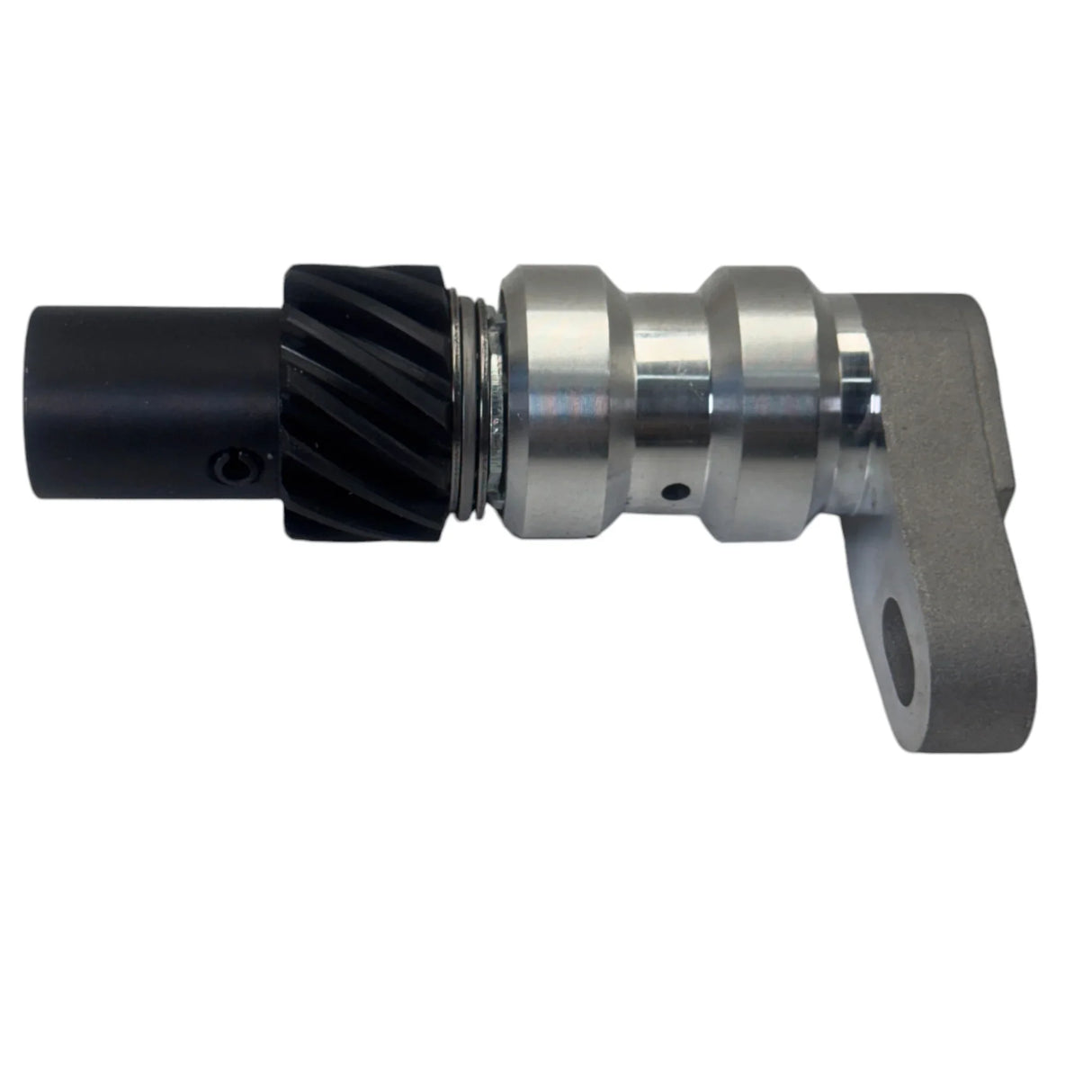 Z80001997 Genuine Freightliner Oil Pump Drive - Truck To Trailer