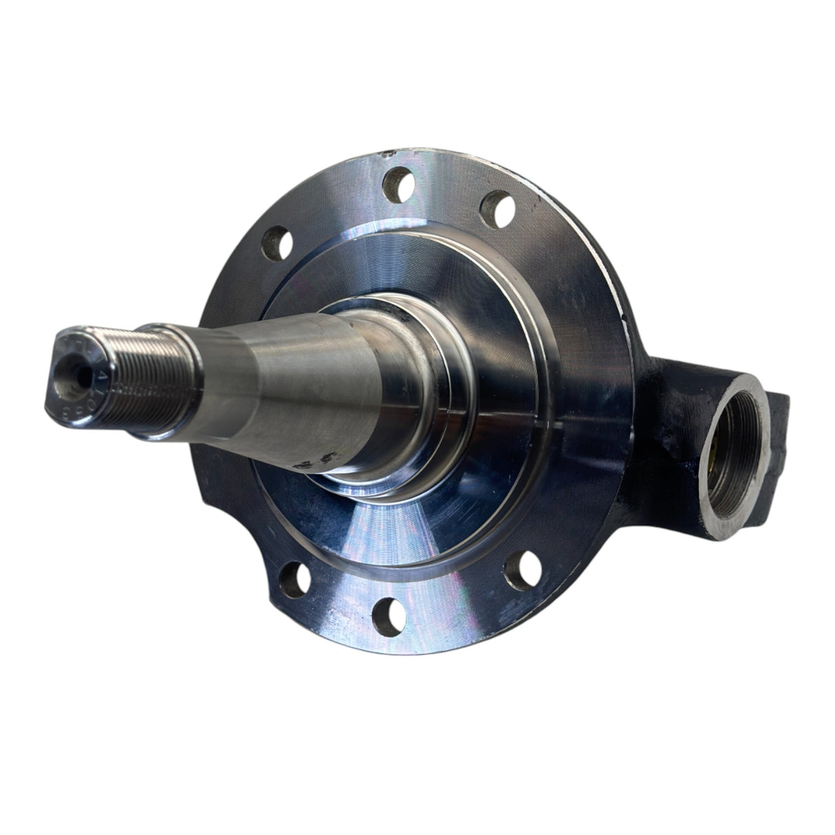 083621-0005 Watson Right Hand Knuckle Assembly