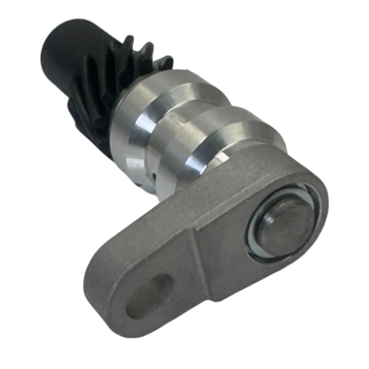 Z80001997 Genuine Freightliner Oil Pump Drive - Truck To Trailer