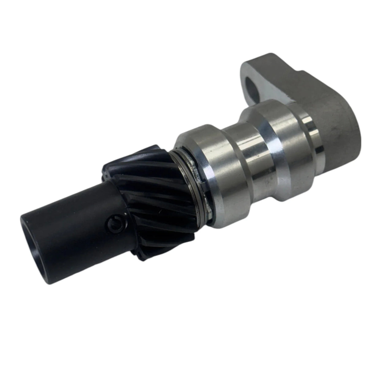 Z80001997 Genuine Freightliner Oil Pump Drive - Truck To Trailer