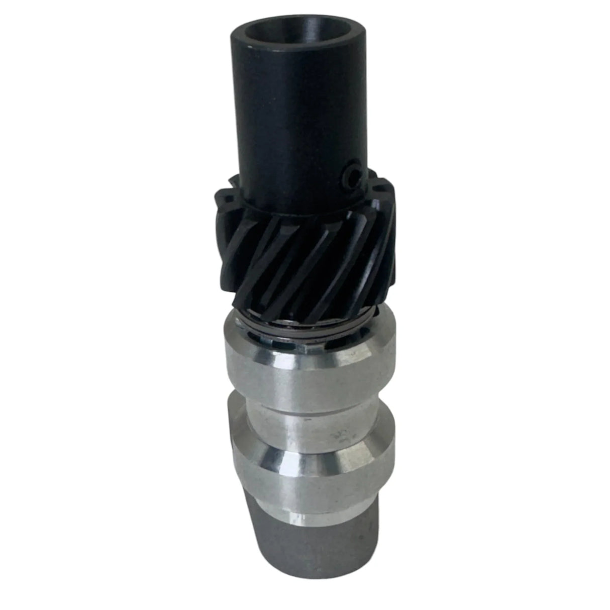 Z80001997 Genuine Freightliner Oil Pump Drive - Truck To Trailer