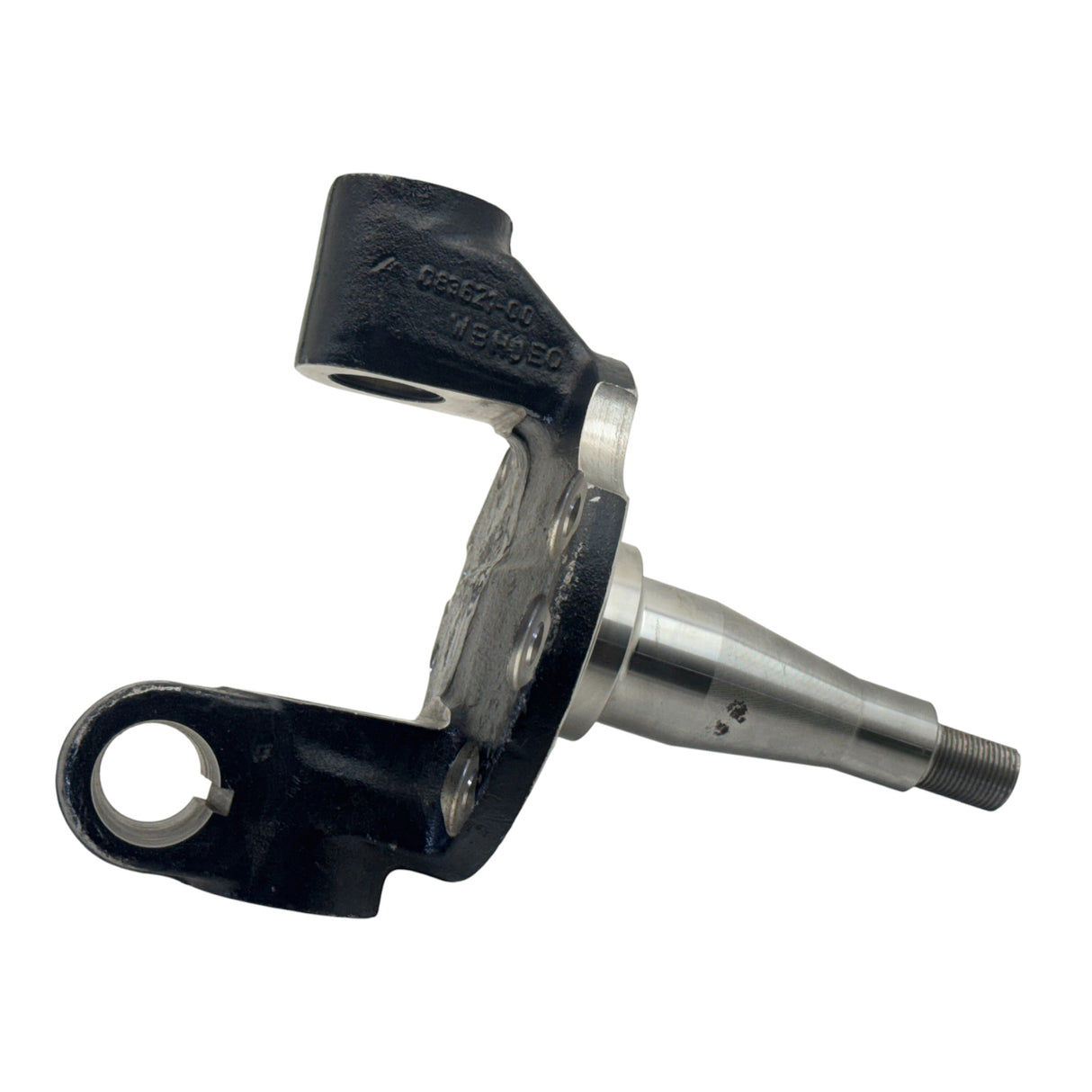 083621-0005 Watson Right Hand Knuckle Assembly