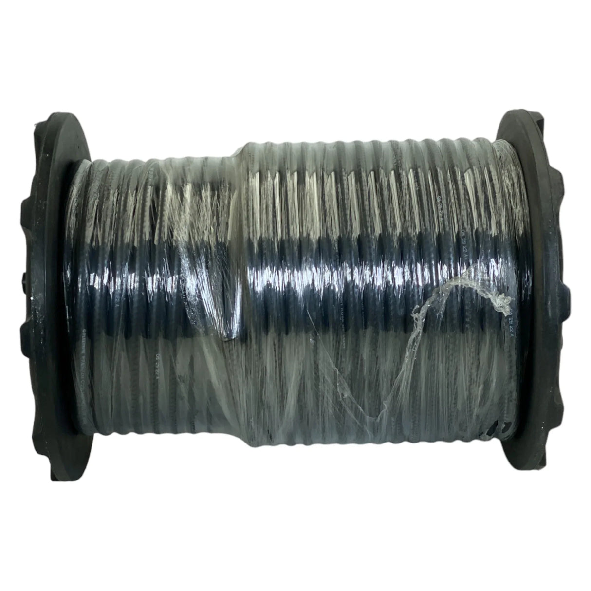 34289 Genuine Fleetrite Premium Coolant Hose 3/8" 246" - Truck To Trailer