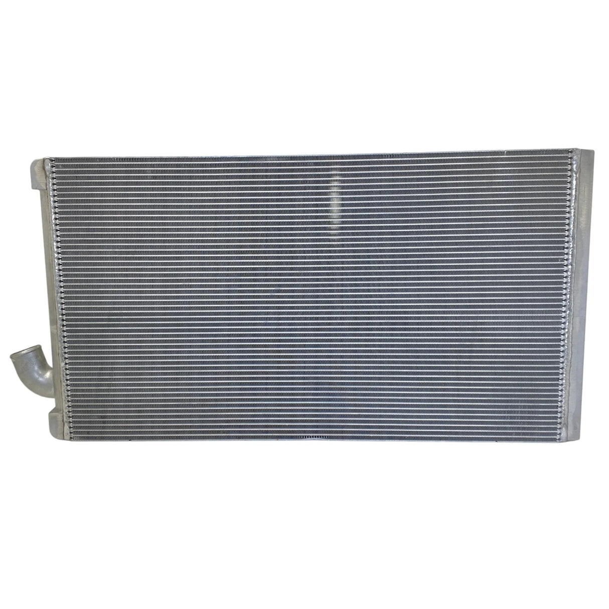 350-0216 Genuine Caterpillar Radiator Core Assembly - Truck To Trailer