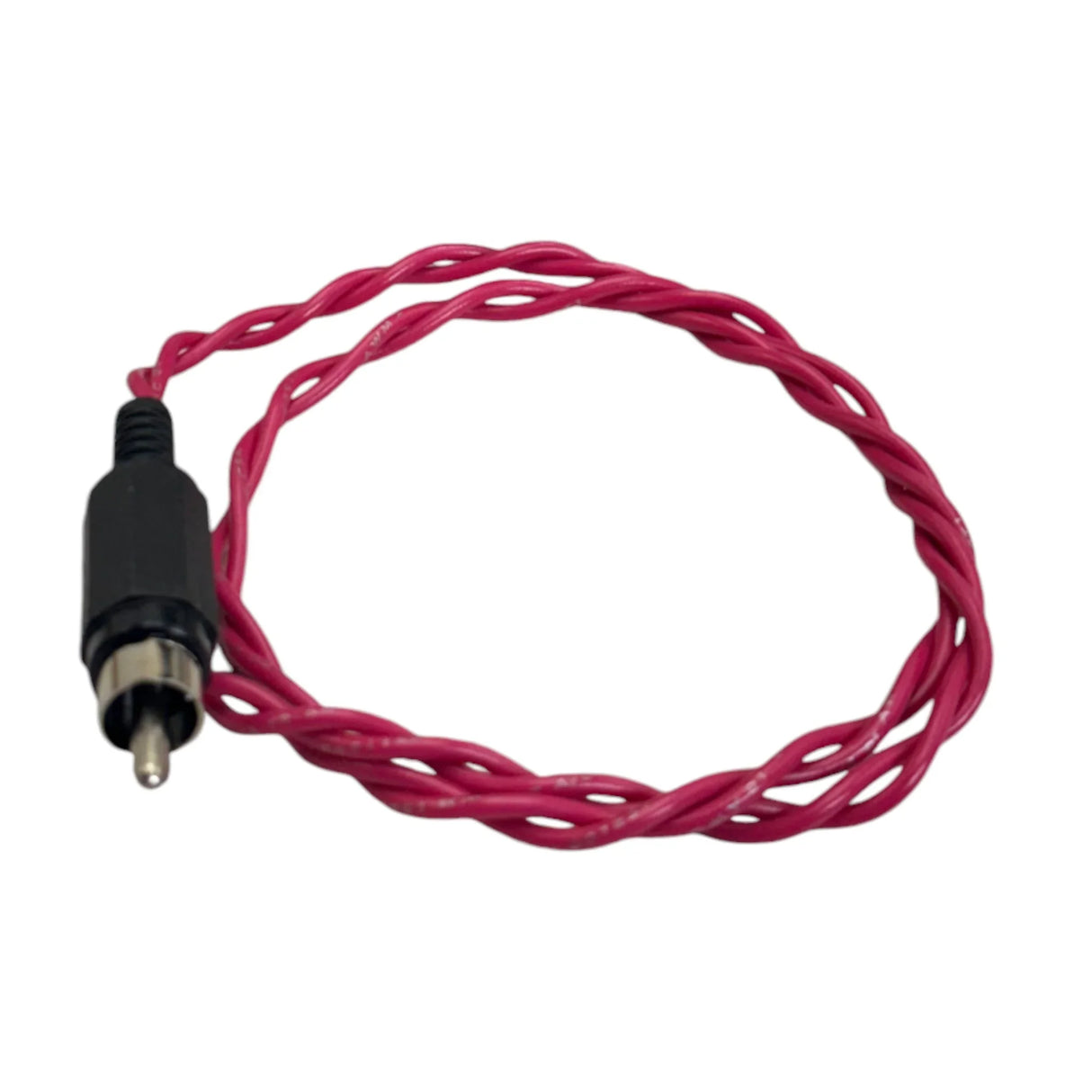 257KA Teltek Blue Tachometer Gaude For Kenworth - Truck To Trailer