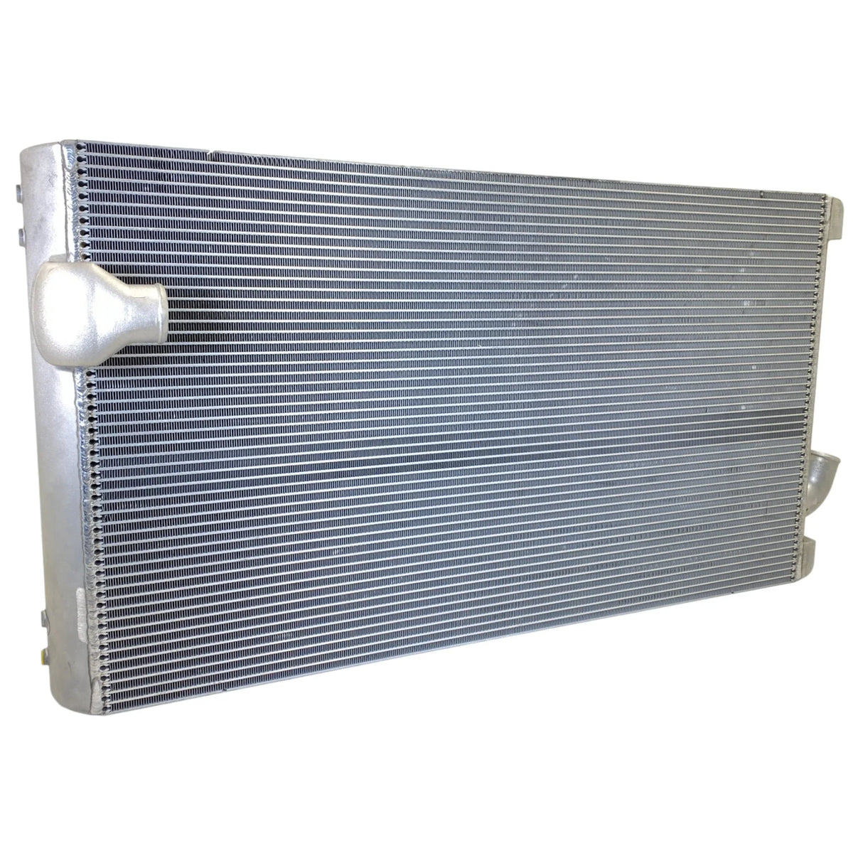 350-0216 Genuine Caterpillar Radiator Core Assembly - Truck To Trailer