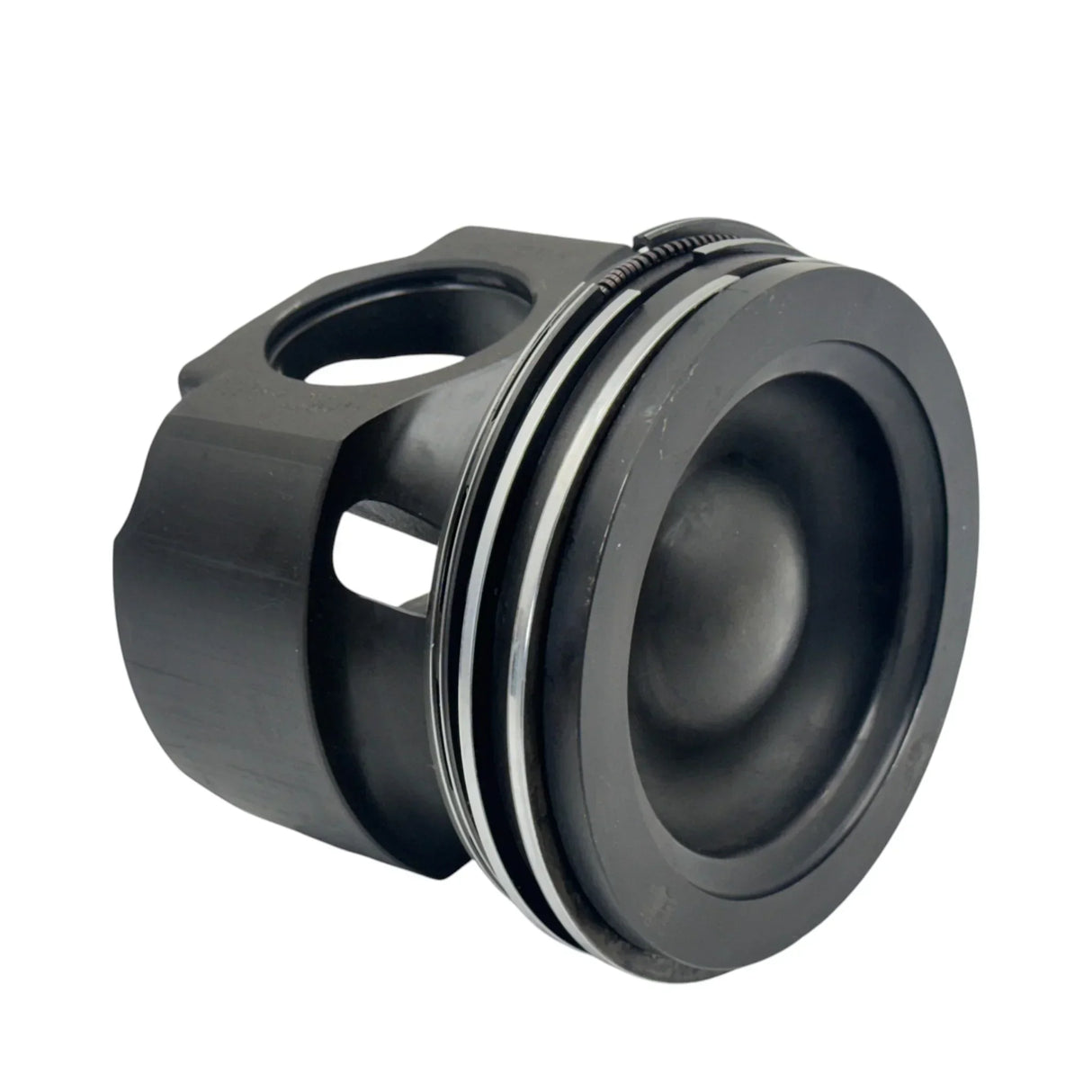 1891068C1 Genuine International Piston - Truck To Trailer