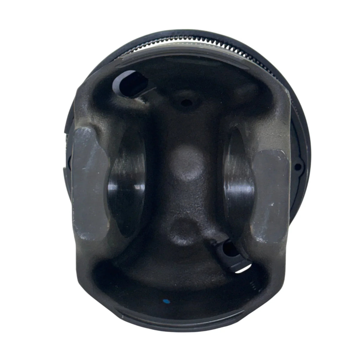 1891068C1 Genuine International Piston - Truck To Trailer