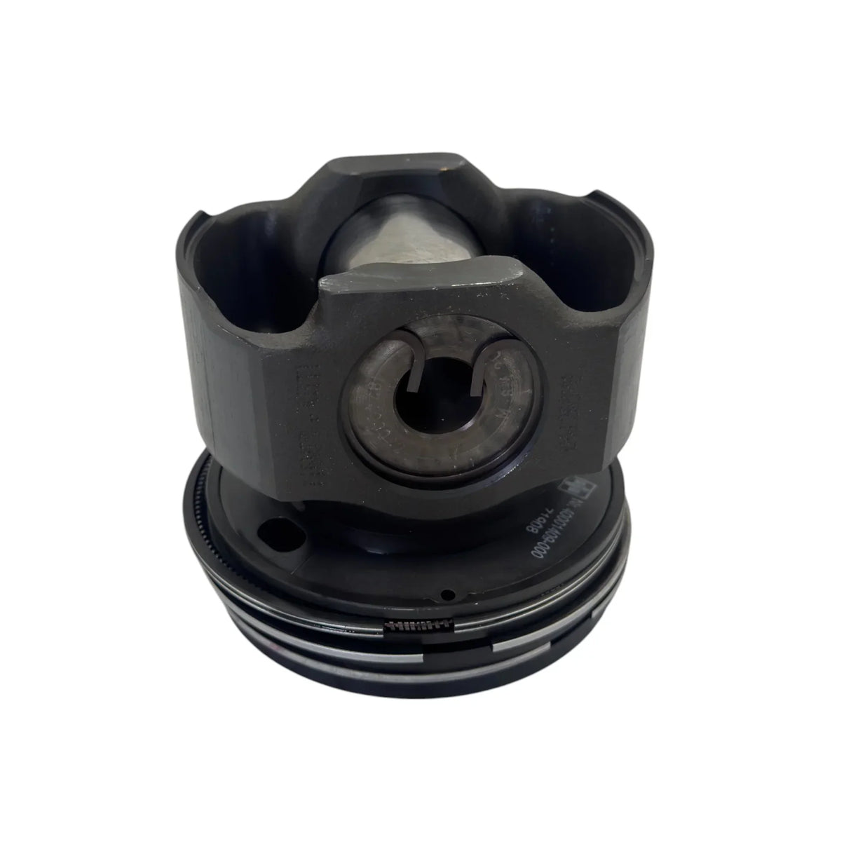 1891068C1 Genuine International Piston - Truck To Trailer