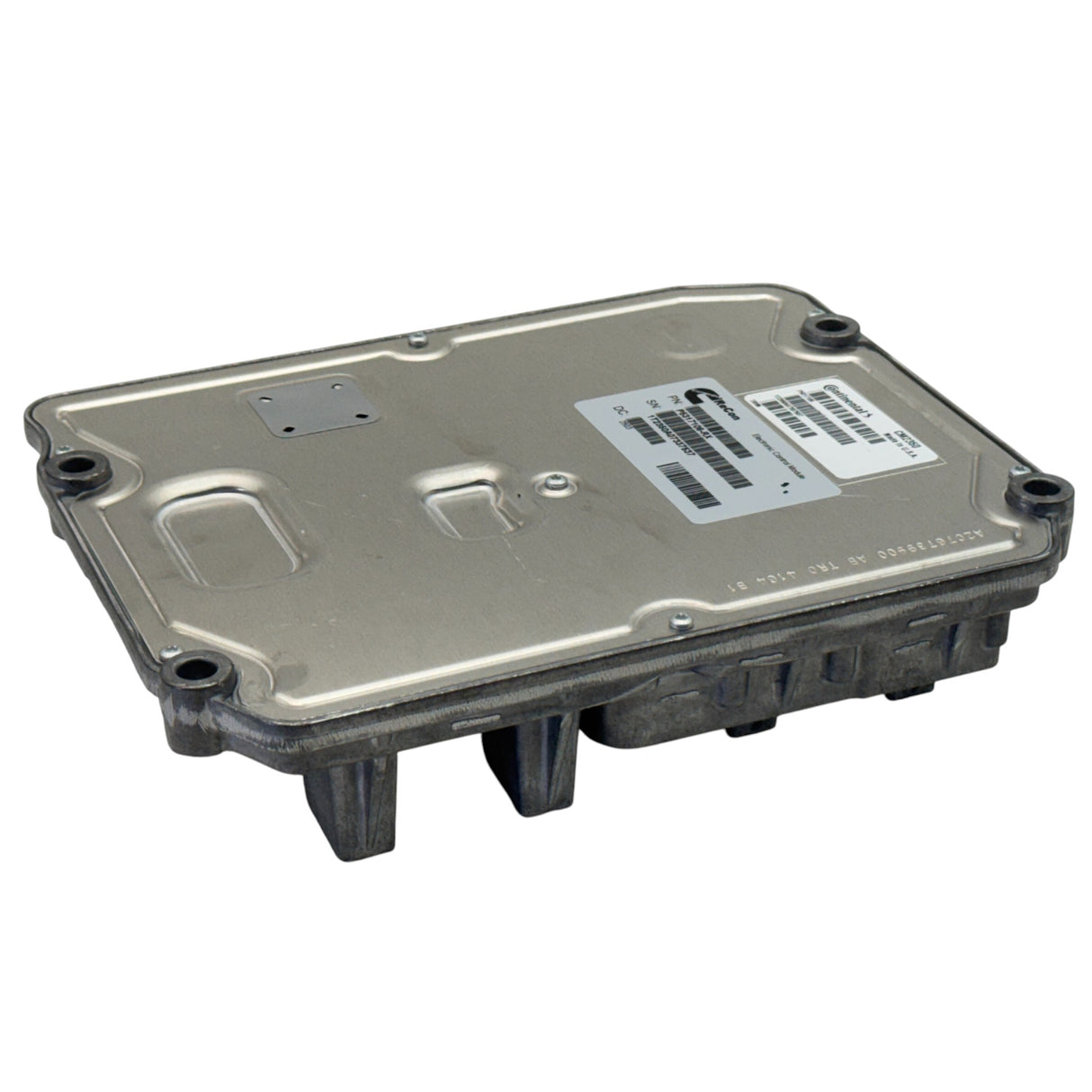 5317106 Oem Cummins Ecm Engine Control Module