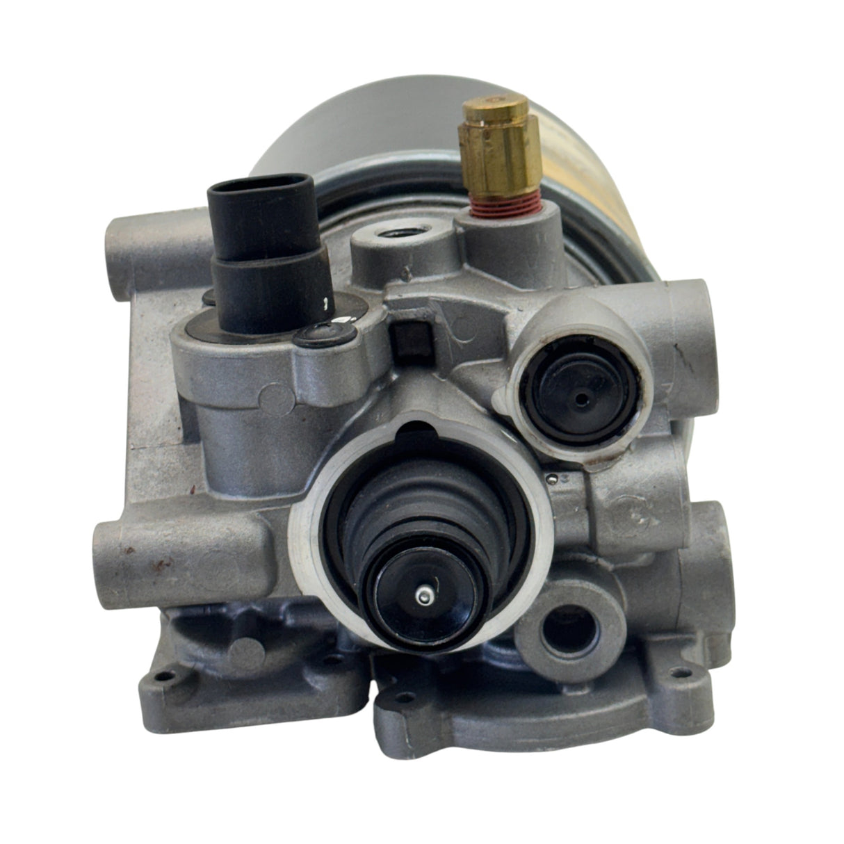 WAB4324210487 Genuine Volvo Air Dryer For Volvo/Mack