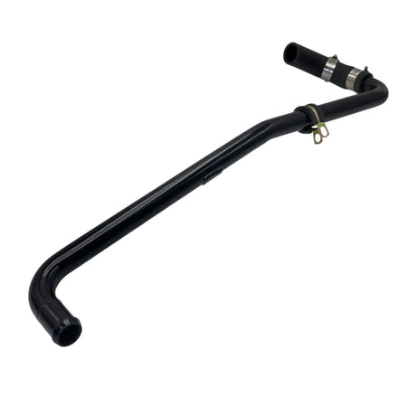 2513225C1 Genuine International Inlet Tube Assembly - Truck To Trailer