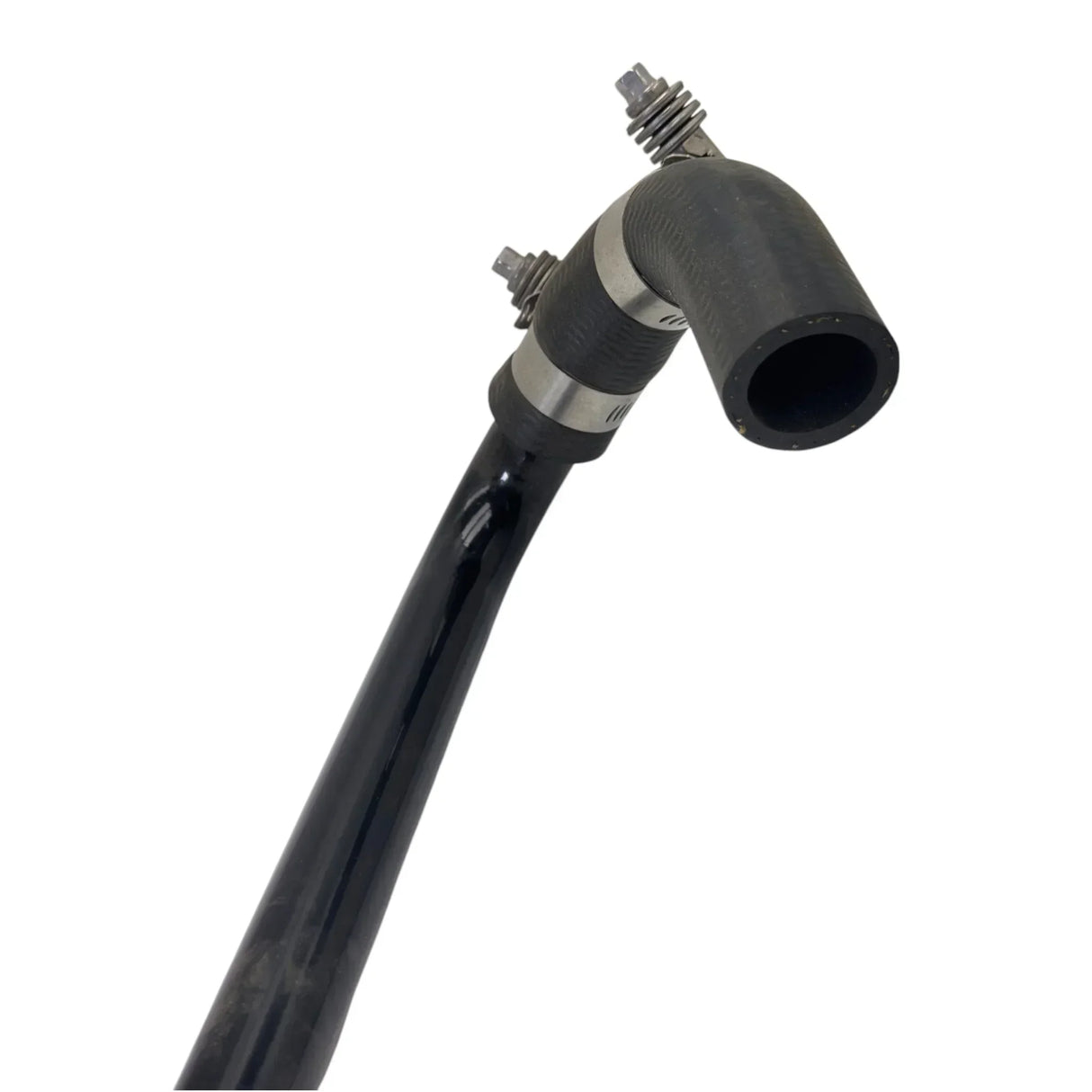 2513225C1 Genuine International Inlet Tube Assembly - Truck To Trailer