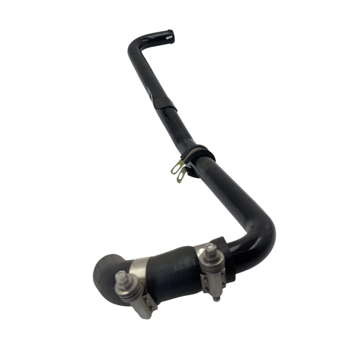 2513225C1 Genuine International Inlet Tube Assembly - Truck To Trailer