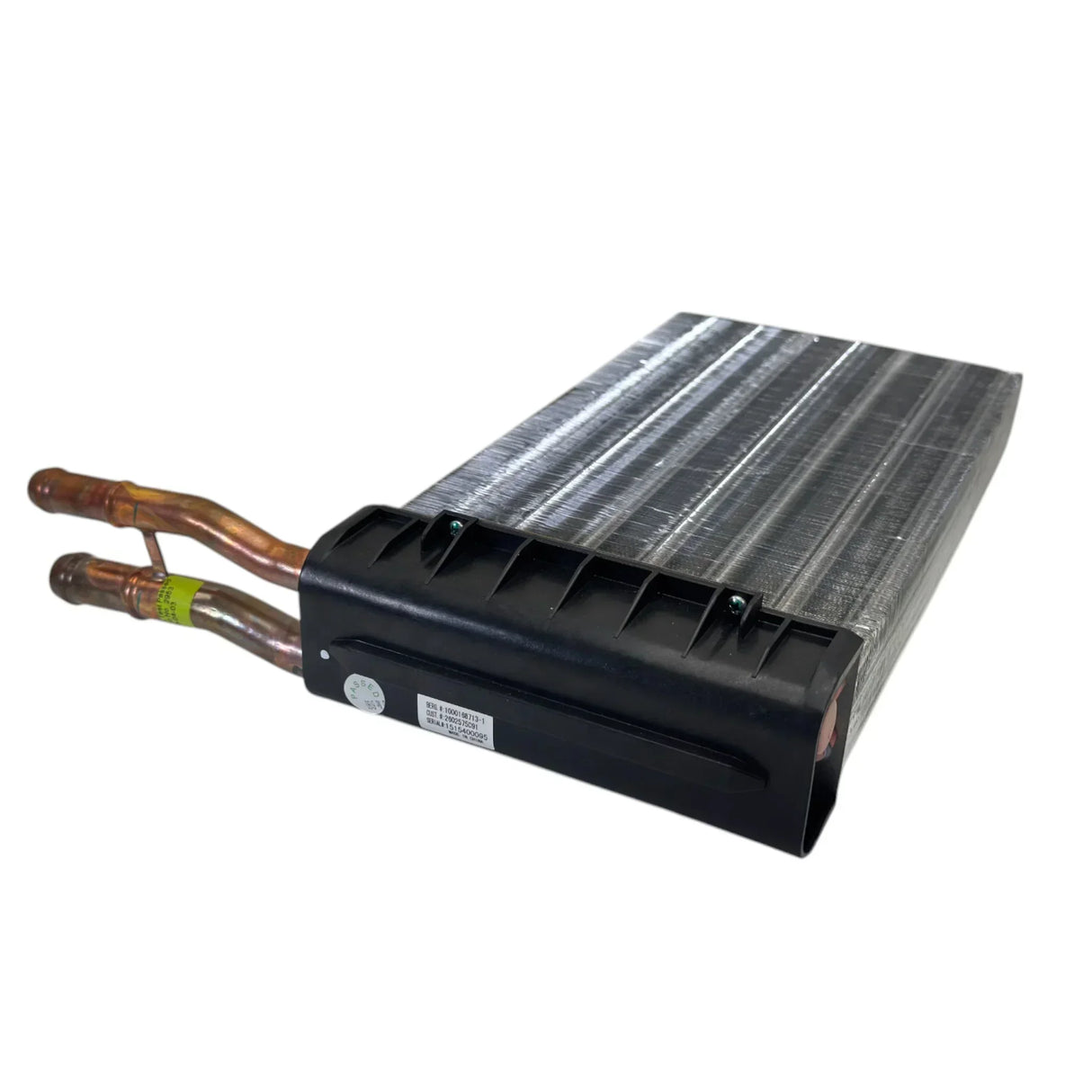 3729426C1 Genuine International Heater Core Assembly - Truck To Trailer