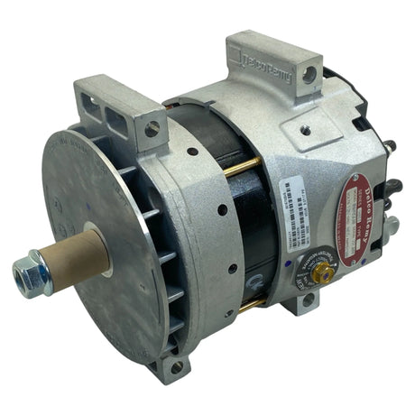 8600338 Genuine Delco Remy Alternator 240A - Truck To Trailer