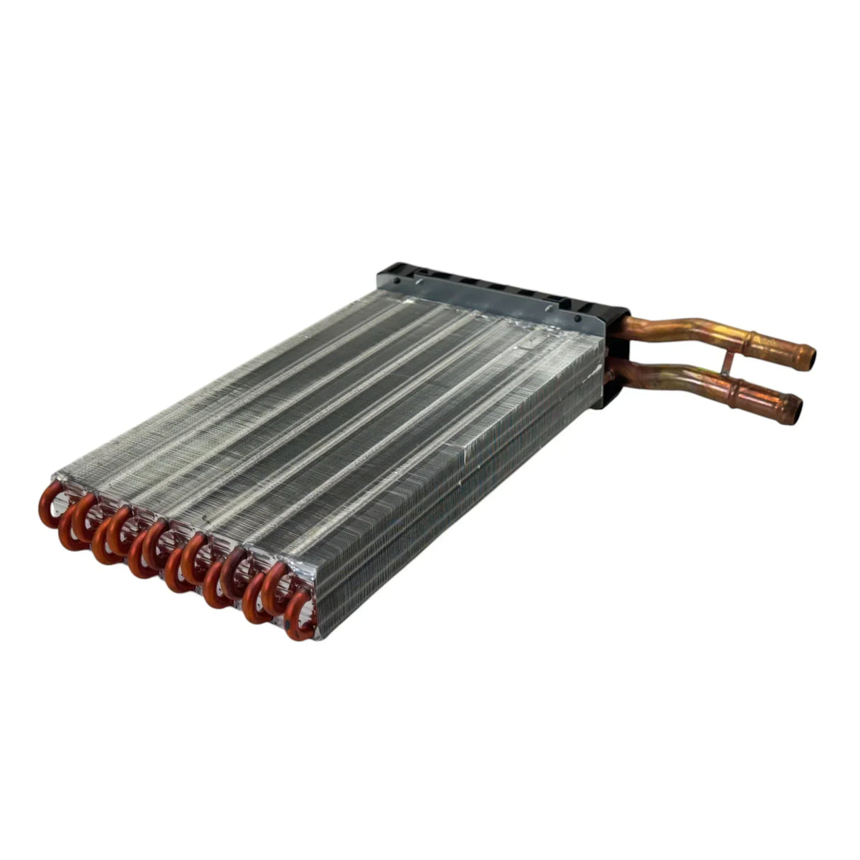 3729426C1 Genuine International Heater Core Assembly - Truck To Trailer