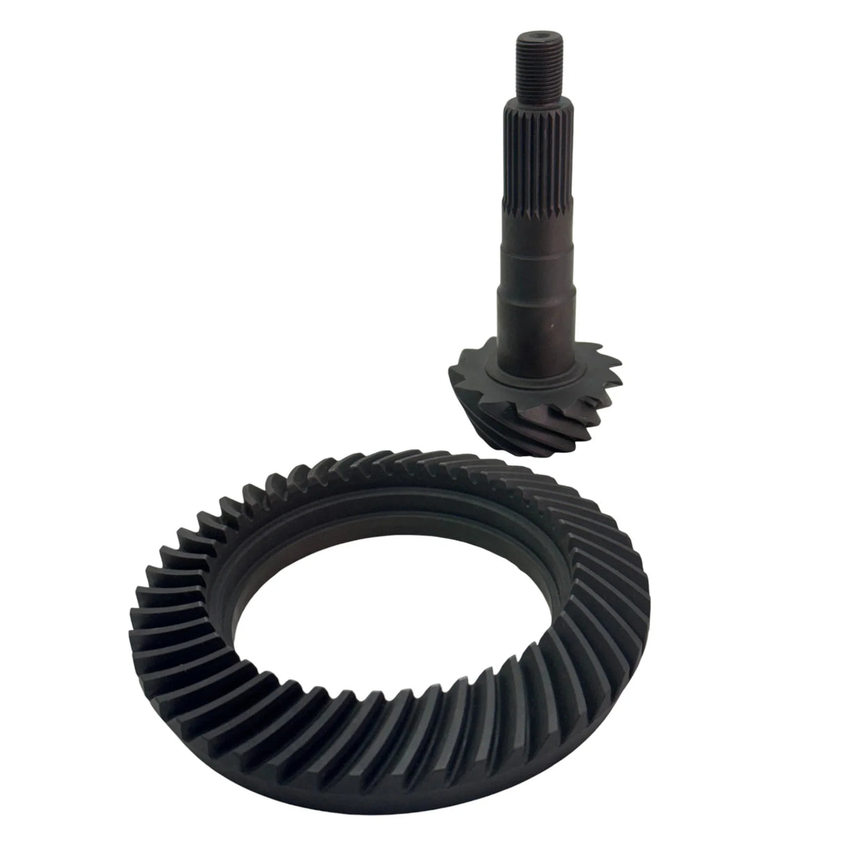 10001301 Genuine Dana Differential Ring And Pinion Set 3.55 Ratio - Truck To Trailer
