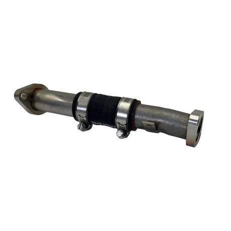 3007669C91 Genuine International EGR Tube - Truck To Trailer