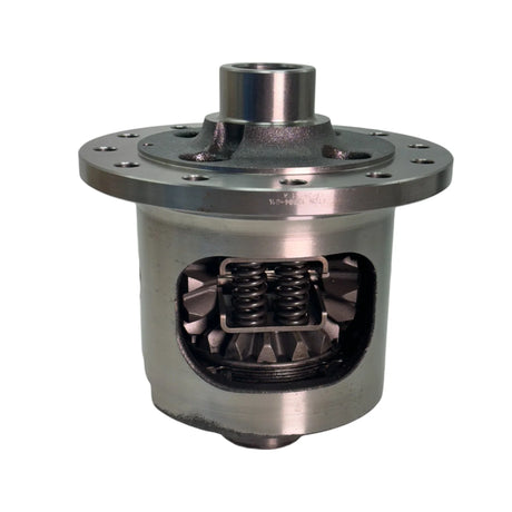 19694-010 Genuine Eaton Slip Posi Differential 10.25" 35 Spline - Truck To Trailer