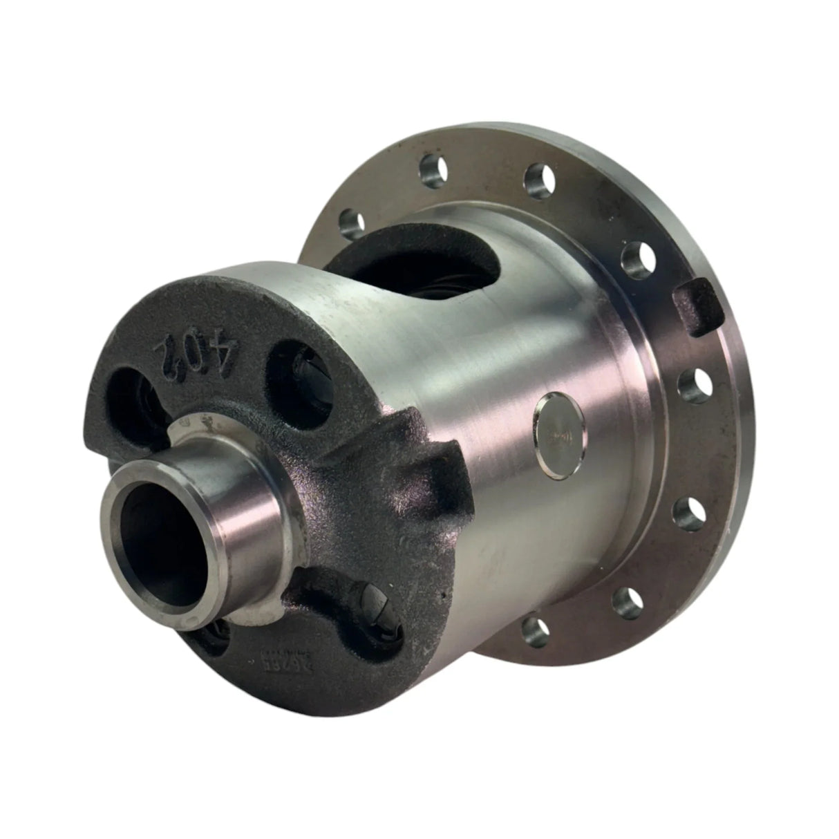 19694-010 Genuine Eaton Slip Posi Differential 10.25" 35 Spline - Truck To Trailer