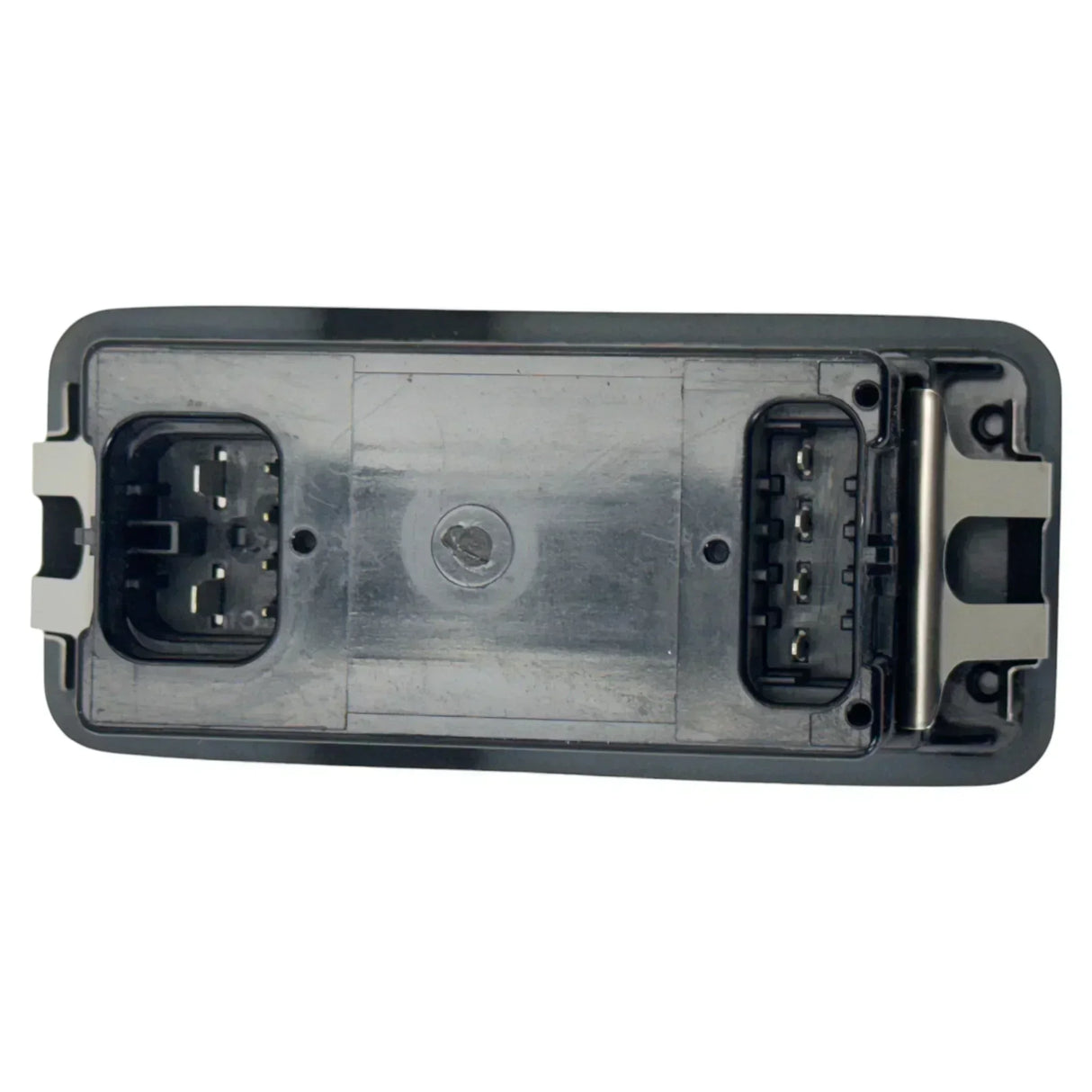 3544934C1 Genuine International Left Door Control Switch - Truck To Trailer