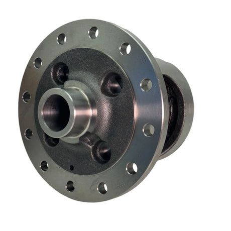 19694-010 Genuine Eaton Slip Posi Differential 10.25" 35 Spline - Truck To Trailer