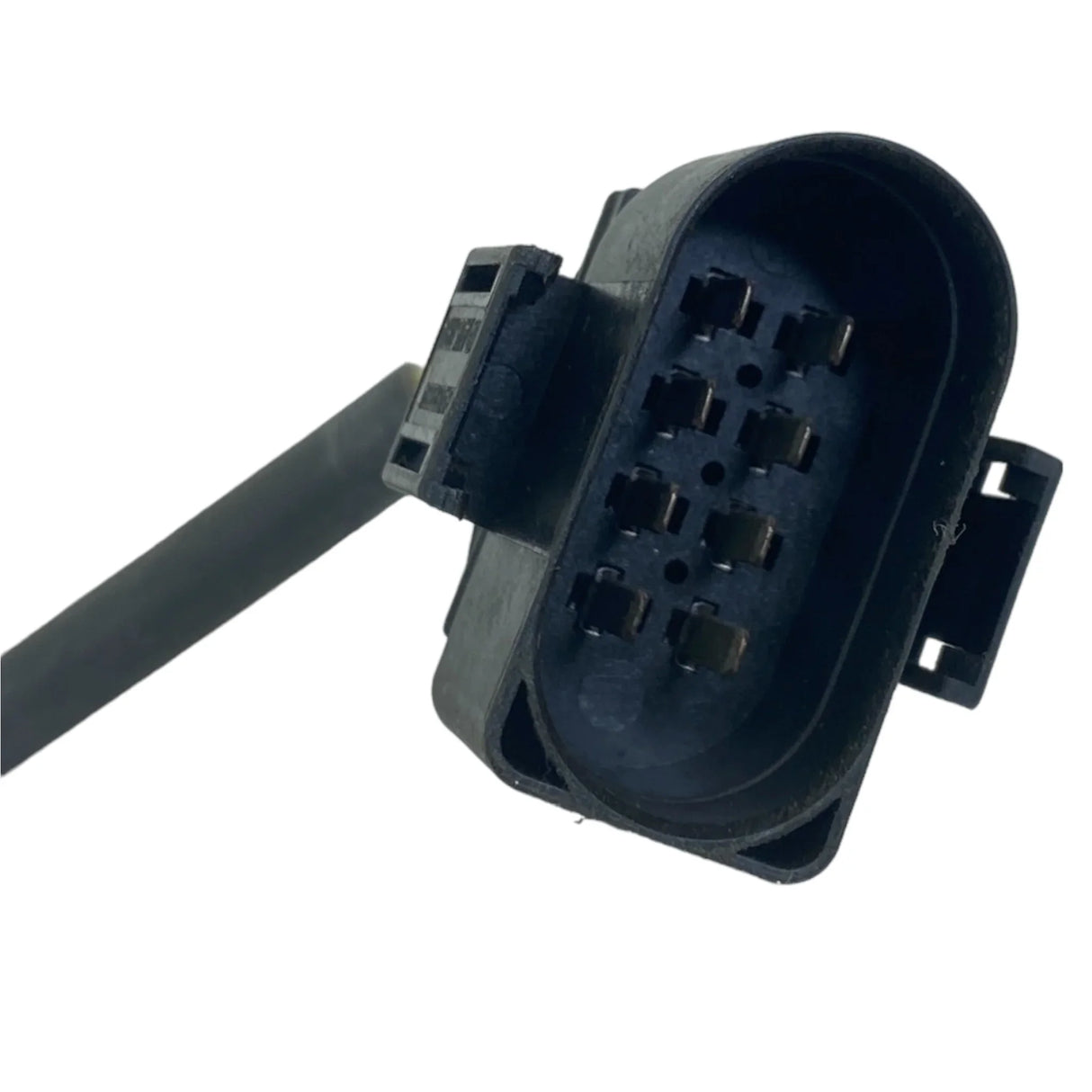 2252010400112Z Genuine Espar Control Unit D5 SC2217 - Truck To Trailer