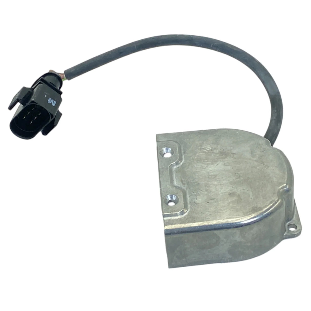 2252010400112Z Genuine Espar Control Unit D5 SC2217 - Truck To Trailer