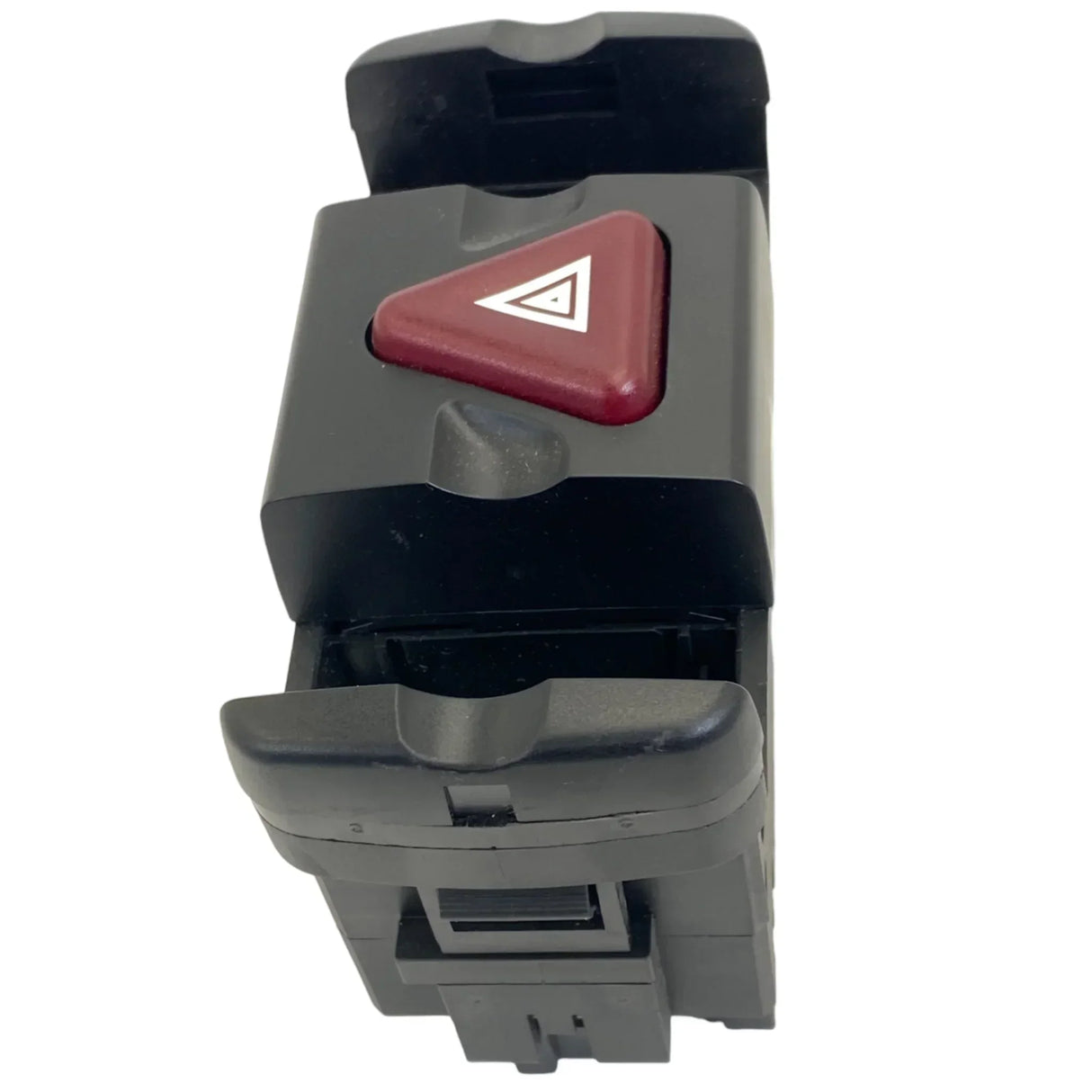 A0660972010 Genuine Freightliner Dash Panel Hazard Switch - Truck To Trailer