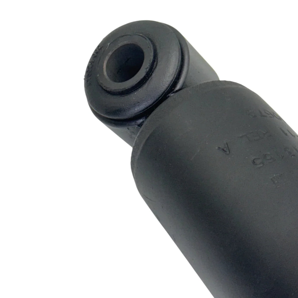 3684524C1 Genuine International Rear Shock Absorber - Truck To Trailer