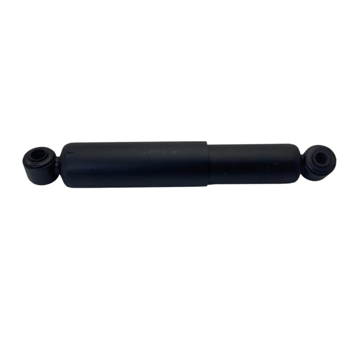 3684524C1 Genuine International Rear Shock Absorber - Truck To Trailer