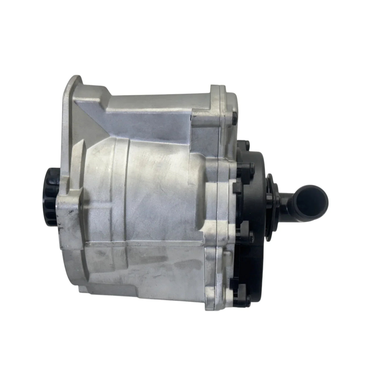 5010762R91 Genuine International Breather Housing Kit - Truck To Trailer