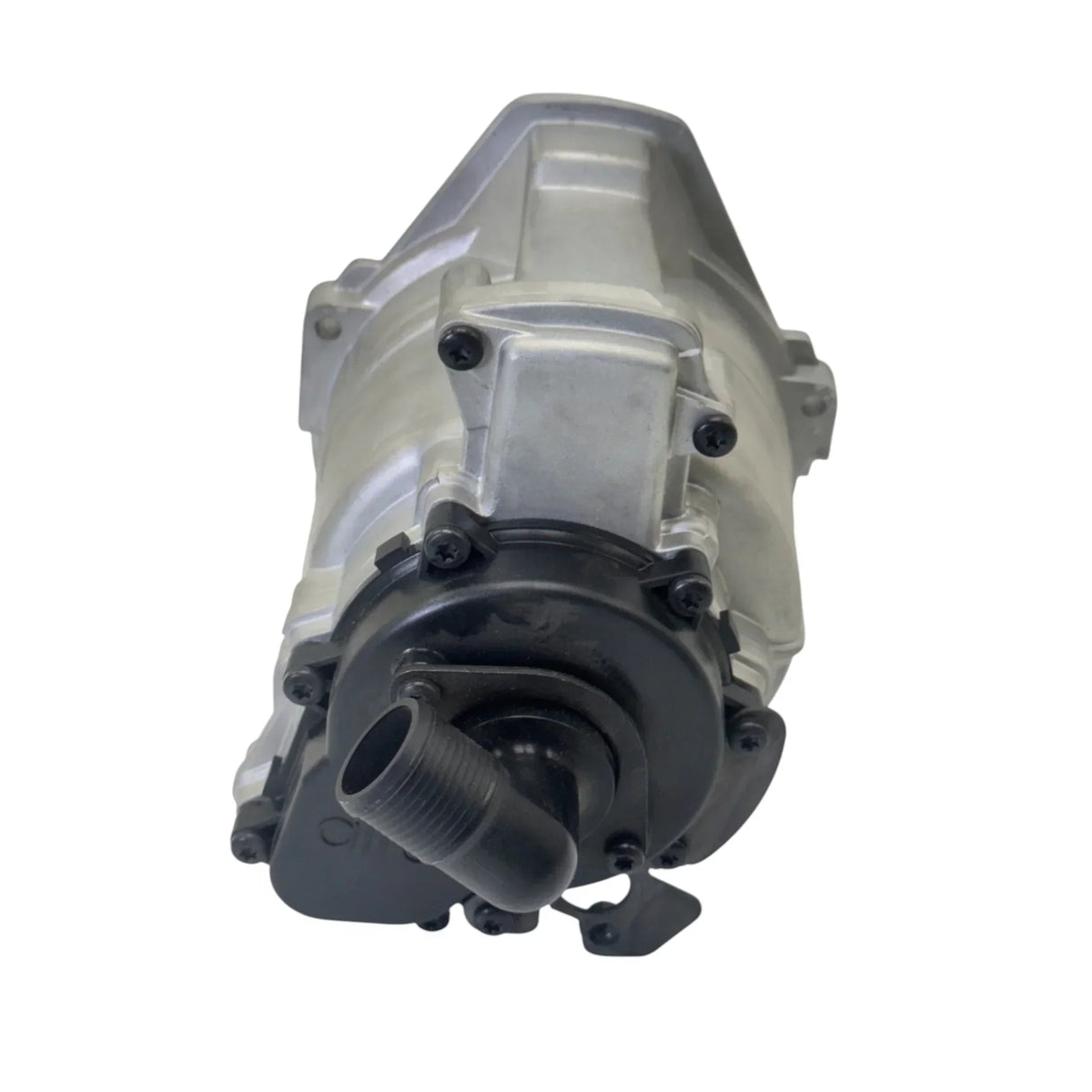 5010762R91 Genuine International Breather Housing Kit - Truck To Trailer