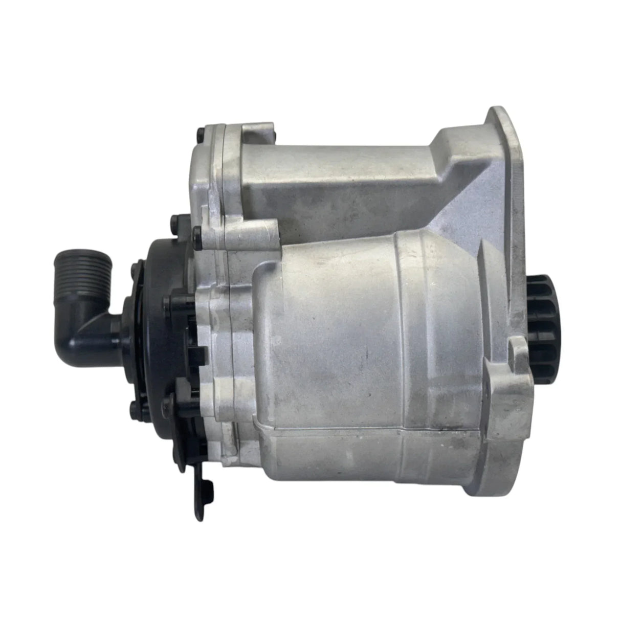 5010762R91 Genuine International Breather Housing Kit - Truck To Trailer