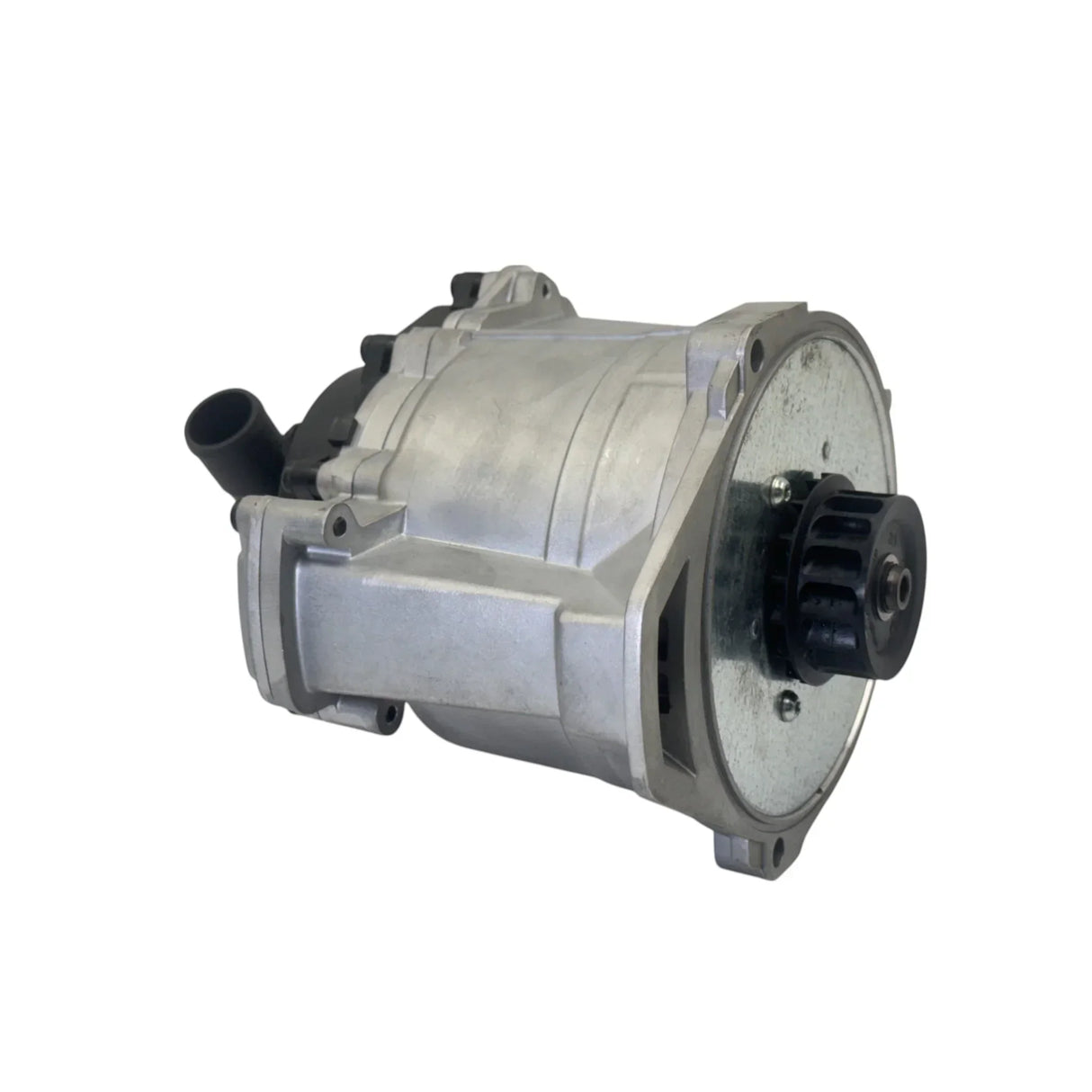 5010762R91 Genuine International Breather Housing Kit - Truck To Trailer