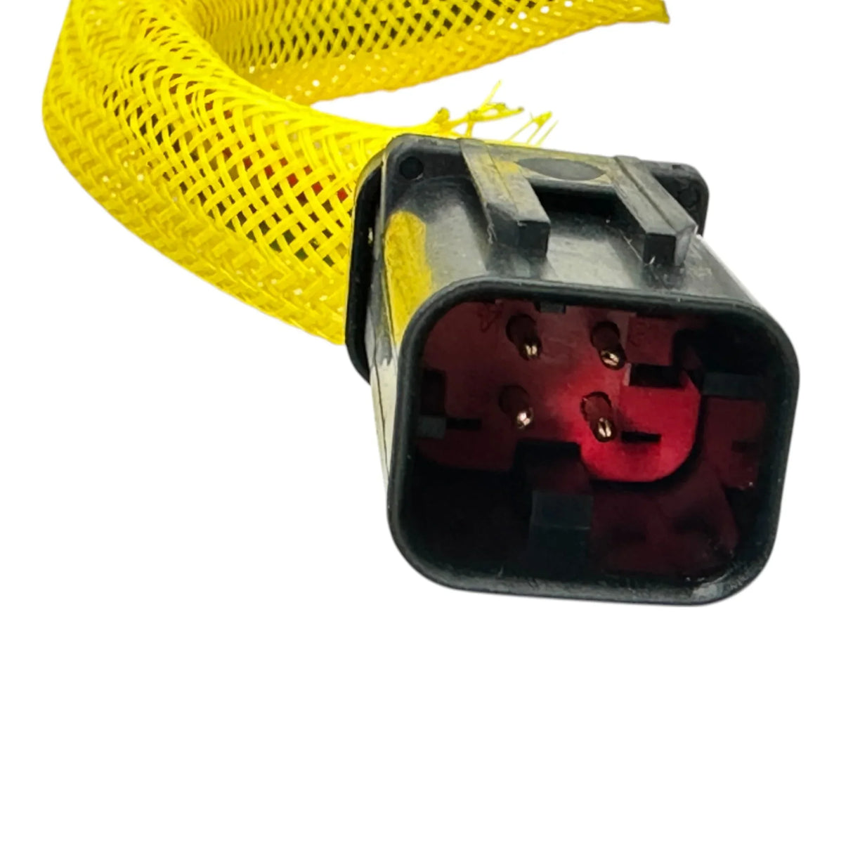 350-0036 Genuine CAT Solid State Relay 24V - Truck To Trailer