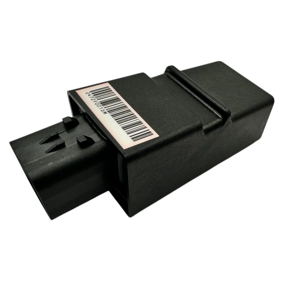 342-9070 Genuine CAT Receptacle A - Truck To Trailer