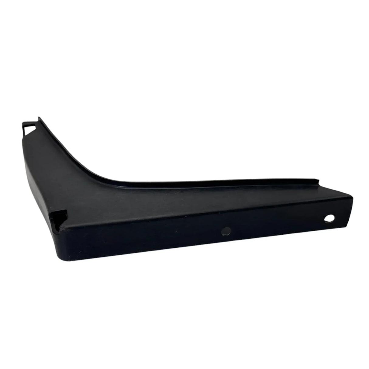 3604621C1 Genuine International Left Side Cab Extender Mounting Mid Support - Truck To Trailer